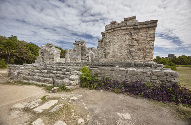 Similar image 22749044