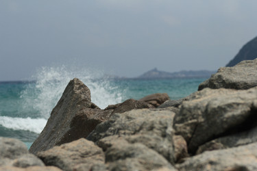 Similar image 22749892