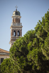 Similar image 22750289