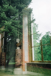 Similar image 22646000