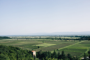 Similar image 22646003