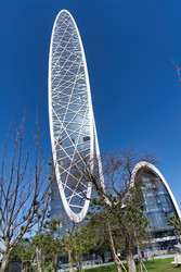 Similar image 22760120