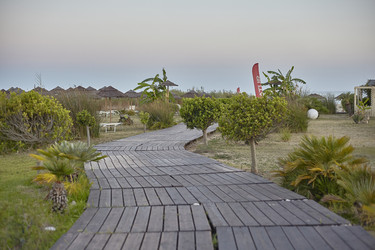Similar image 22767072