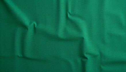 Similar image 22646025