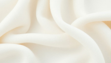 Similar image 22646027