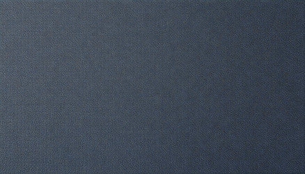 Similar image 22646028