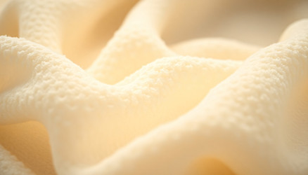 Similar image 22646030