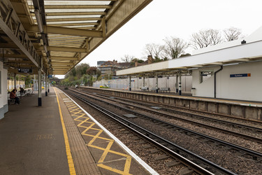 Similar image 22734829