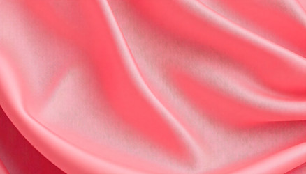 Similar image 22646031