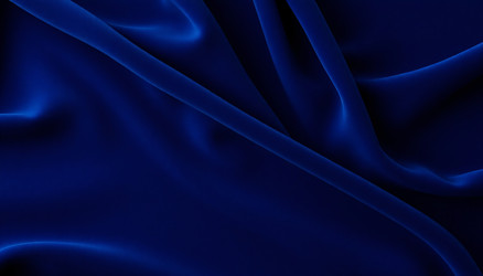 Similar image 22646032