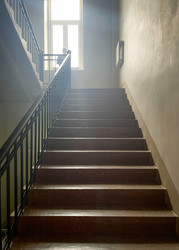 Similar image 22712725