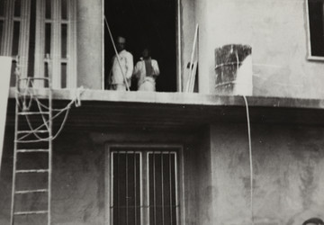 Similar image 22746582