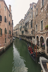 Similar image 22748609