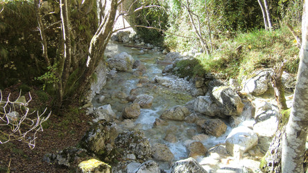 Similar image 22749322
