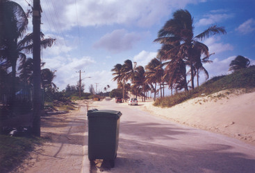 Similar image 22749403