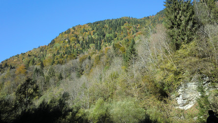 Similar image 22749712