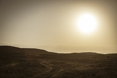 Similar image 22750041
