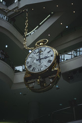 Similar image 22750123
