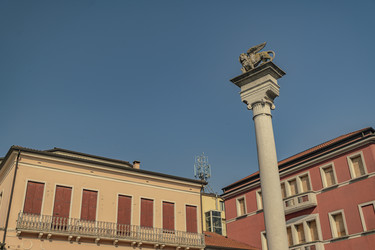 Similar image 22750290