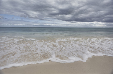 Similar image 22750558