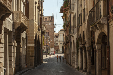 Similar image 22763512