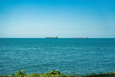Similar image 22767073