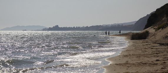Similar image 22767149