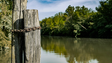 Similar image 22767329