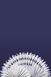 Similar image 22712698