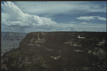 Similar image 22748143