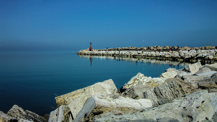 Similar image 22748535