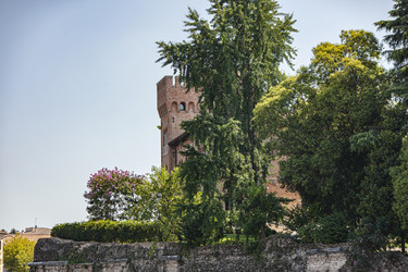 Similar image 22749355