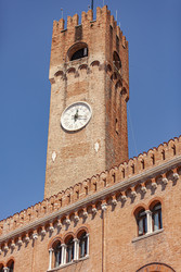 Similar image 22750363