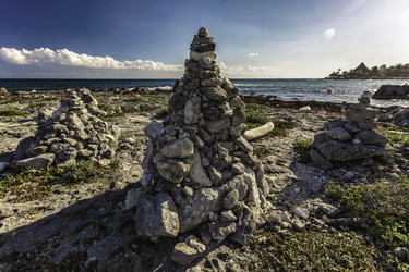 Similar image 22756392