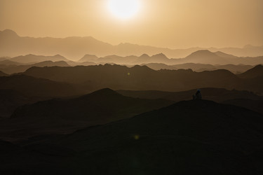 Similar image 22760017