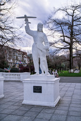 Similar image 22748935