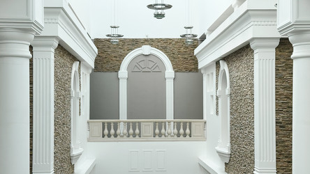 Similar image 22712647