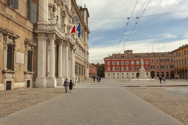 Similar image 22750043