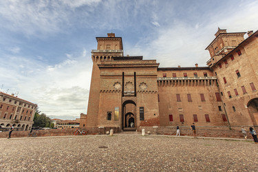 Similar image 22750201