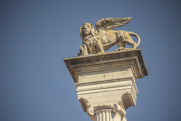 Similar image 22755837