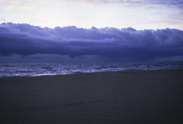 Similar image 22756244
