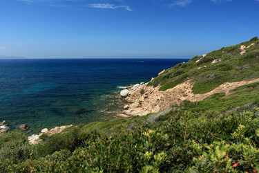 Similar image 22767330