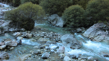 Similar image 22767460