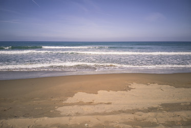 Similar image 22749012