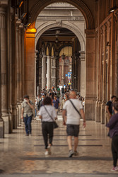 Similar image 22749167