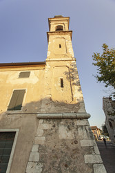 Similar image 22749325