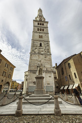 Similar image 22755838