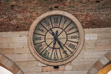 Similar image 22755907