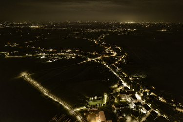 Similar image 22764209