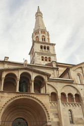 Similar image 22767461